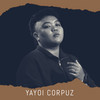 Sakali - Yayoi Corpuz&JDK&Serjo