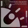 Breakin' Da Funk (Instrumental Mix) - Felipe Avelar&Tone Abstract