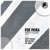 Empty Folder - Fer Mora