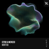 Mortoo - Eitro&Merced