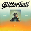 Glitterball - Gamuel Sori&Reigns