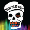 Be Hard (Original Mix) - Ogalla