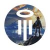 Talus Battle (Chime Remix) - Chime