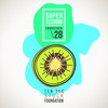 3am (Original Mix) - Mr. Guelo