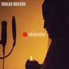Masa - Isisleo Briceño&Gregory Palencia