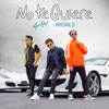 No Te Quiere - 4 AM&Arevalo