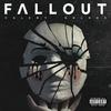 Fallout (Explicit) - Valery Goldes