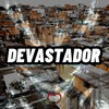Submundo do Romano 2023 (Explicit) - DJ MARIZ&Love Fluxos&DJ Sc&Mc Yago&MC Bin Laden