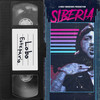 Siberia (Explicit) - Lobo Estepario