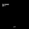 I'm In The Dark - DJ Dano&No SWEat
