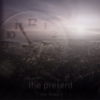 Alive Alone - EyeScream