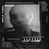 Adicta (Explicit) - SeyKov