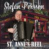 St. Anne's Reel - Stefan Persson