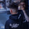 Gratidão (Explicit) - mc rodrigo