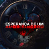 Esperança De Um Amor Sincero (Explicit) - DJ CGF&MC Mende$ 011
