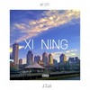 西宁(Prod.Jurrivh) - 金志华