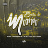 Baile do Morro (Explicit) - Mc BD&Madureira Mc&MC W.O&Billy waah