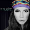 Miro Pa'l Cielo - Olga Tañón&Pirulo