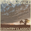 Columbus Stockade (Remastered 2014) - Boots Randolph&Jimmy Richardson