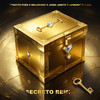 Secreto (Remix) - Melodiako&Cesarito pues&Jonni Jonito&JipMusic Global