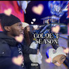 Coldest Season (Explicit) - Imz