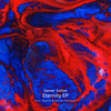 Stay With Me (Squire Remix) - Samer Soltan&Squire