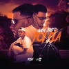 QUEM BROTOU FOI ELA (Explicit) - Dj Gomezz do CBR&Mc Brunin JP
