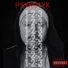 1-2-3 (Explicit) - Psykotyk