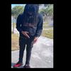 Settle Down (Explicit) - Yody 4x