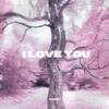 I love you - Douki