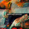 High Frequencies - Crispin Ramis