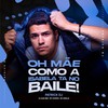 Oh Mãe Como a Isabela Tá no Baile! - PATRICK DJ&Dj Alex BNH&MC Koruja&Mc Choros