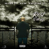 Rest Easy (Explicit) - Mike G&Triple O