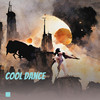 Cool Dance - Breakbeat Populer&Jeff Mills&James Ruskin&Juan Atkins
