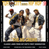 Flavor Unit Assassination Squad - The Flavor Unit&Queen Latifah&Apache&Lakim Shabazz&Double J&Lord Alibaski