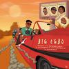 Big Egbo (feat. Gengz 4TGg, Flexbee, Julian deelo & Hp zendo) (Explicit) - Gasky&Gengz 4TGg&Flexbee&Julian Deelo&HP ZENDO