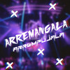 Arremangala Arrempujala - DJ Franck