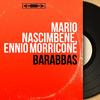 Exemple musical - Mario Nascimbene&Ennio Morricone