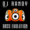 Bass Evolution - DJ Randy