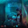 Bellakita (Explicit) - Marc Ross