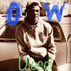 Over Wit (extended|Explicit) - Mike Diesel