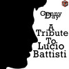 Nessun dolore - Dona