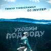 Уходим под воду - Тимур Timbigfamily&DJ Invited