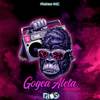 Gogea Aleta (Remix) - Aleteo INC&Dj Rios