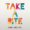 Take A Bite - Good Girls Inc.