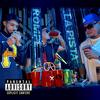 Rompe La Pista (Explicit) - BM Familia&Mc Nock