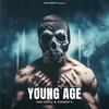 Young Age - Hazi Sidhu&Starboy X