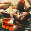 Wauw! (Explicit) - Rotjoch&Architrackz&Henkie T&Bokoesam