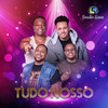 Tudo Nosso (Ao Vivo) - Samba Livre