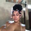 VOU FUD3R SEU BATALHÃO COM MINHA PIROCA DE MET4L (Explicit) - RD DO VDA 7&MC GW
